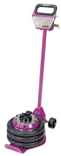 Picture of RakJak™ Model TBT2L