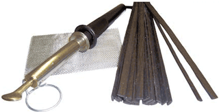 Picture of MICROWELD 80