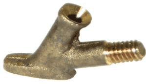 Picture of TUBE WELDING TIP