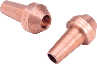 Picture of MOLD RIVET TIP