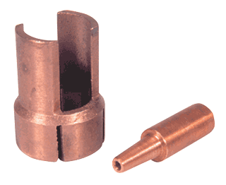 Picture of Stud Ease Kit