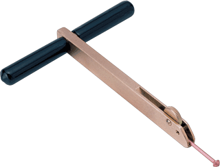 Picture of Mini Puller