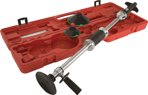 Picture of Uni-Vac Dent Puller