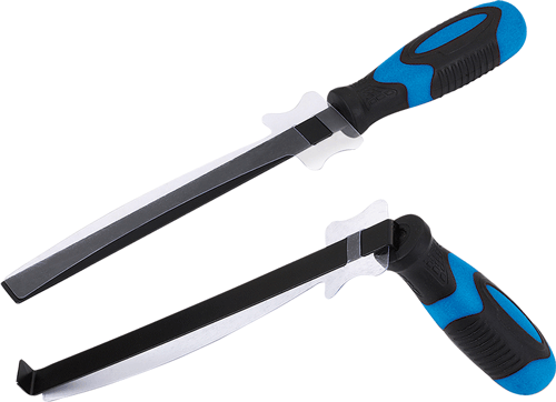 Picture of Headlight/Taillight Removal Tools