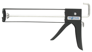 Picture of Spotgun Injection Gun