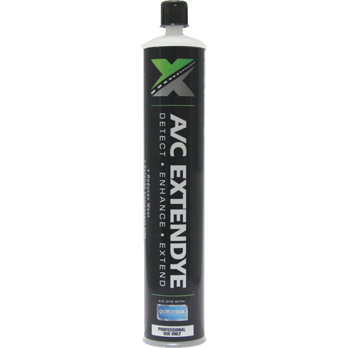 Picture of Spotgun A/C Extendye™ Cartridge
