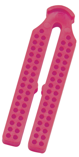 Picture of MiST™ Vent Air Freshner, Summer Breeze