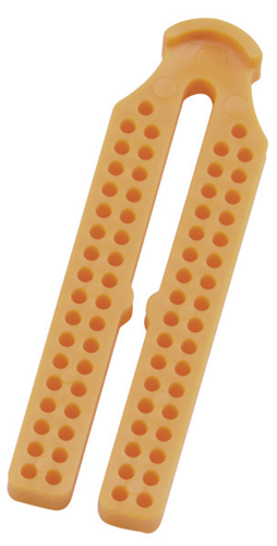 Picture of MiST™ Vent Air Freshner, Vanilla