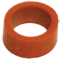 Picture of Coupler Seal