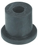 Picture of Rad Neck Rubber Stopper