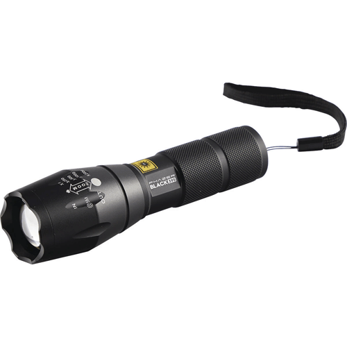 Picture of PHASER 395 UV LIGHT