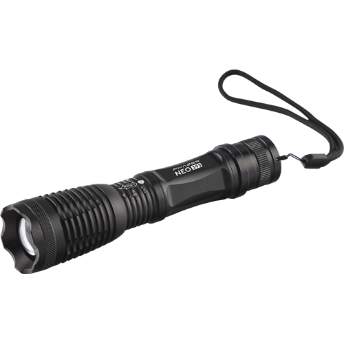 Picture of PHASER NEO 395 UV LIGHT