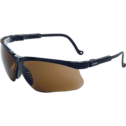 Picture of Uvex Genesis® Safety Glasses
