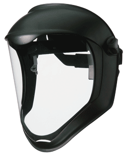 Picture of Bionic Shield