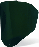 Picture of BIONIC 5.0 REPL. VISOR