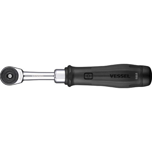 Picture of e-ASSIST MINI Ratchet Wrench Kit