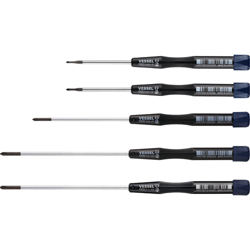 Picture of 5PC MICRO S/D BUTS PHILIP