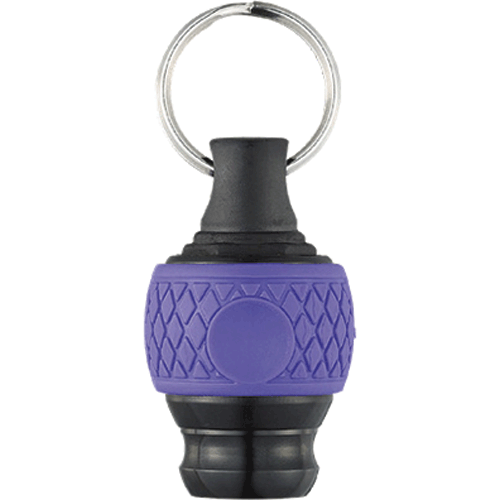 Picture of BALL GRIP CARRY BIT HLDR