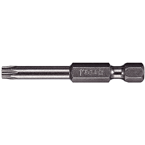 Picture of TORX 30 Power Bit x 2"