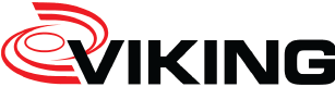 Picture for manufacturer VIKING AIR TOOL
