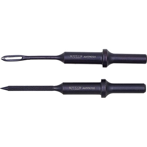 Picture of 2 Pc. Air Hammer Tire Plug Kit