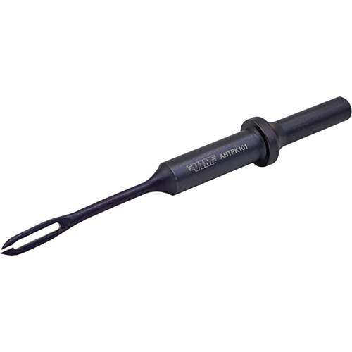 Picture of Open-Eye Needle Air Hammer Tool