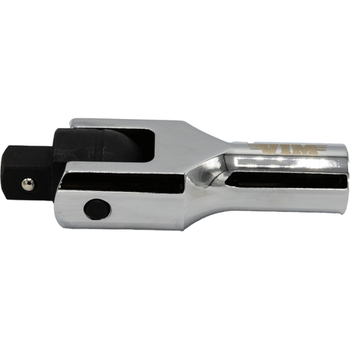 Picture of 13/16" Magnetic Spark Plug Socket – 3/8" Dr.