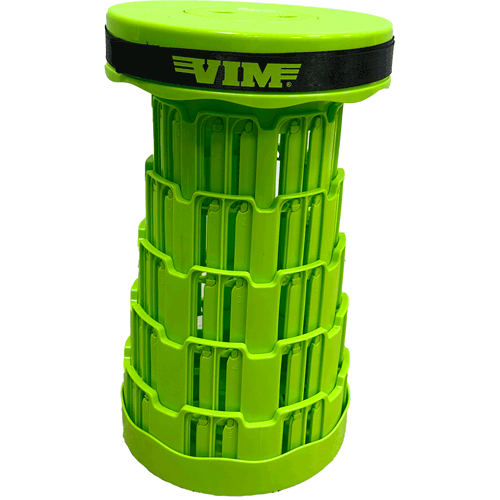 Picture of BIG BOY SEAT, GREEN