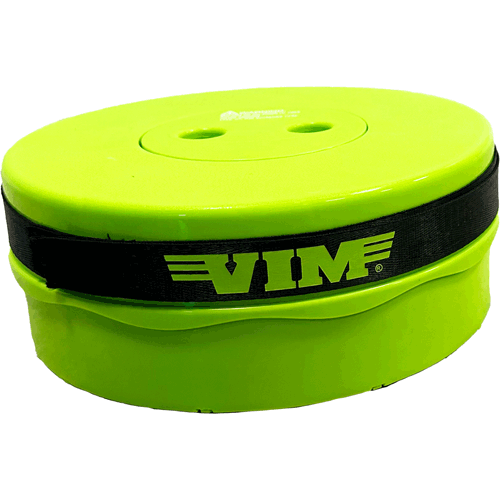 Picture of BIG BOY SEAT, GREEN