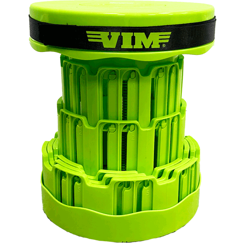 Picture of BIG BOY SEAT, GREEN