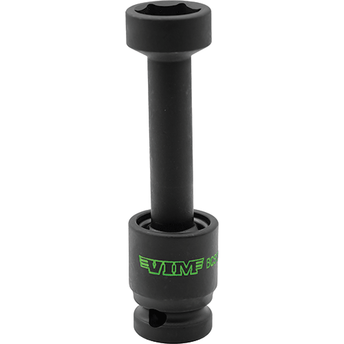 Picture of 1/2D 14MM CLOSE QTR SKT