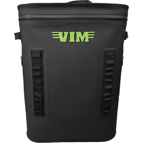 Picture of Vim Backpack Soft Cooler