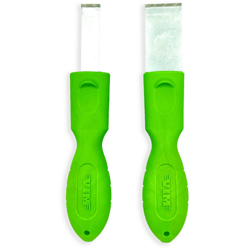 Picture of Carbide Scraper Set