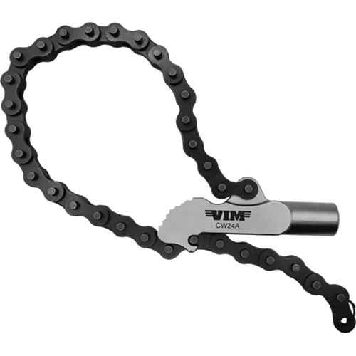 Picture of 1/2D CHAIN WRENCH ATTACH