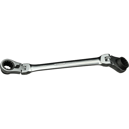 Picture of DP SLIN FLX RAT WRN 17-19