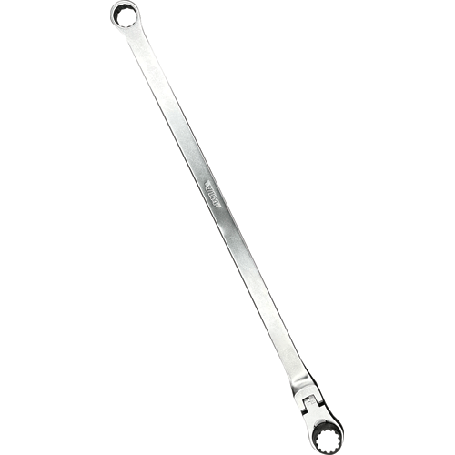 Picture of 15MM DEEP SPLINE RAT WRNC
