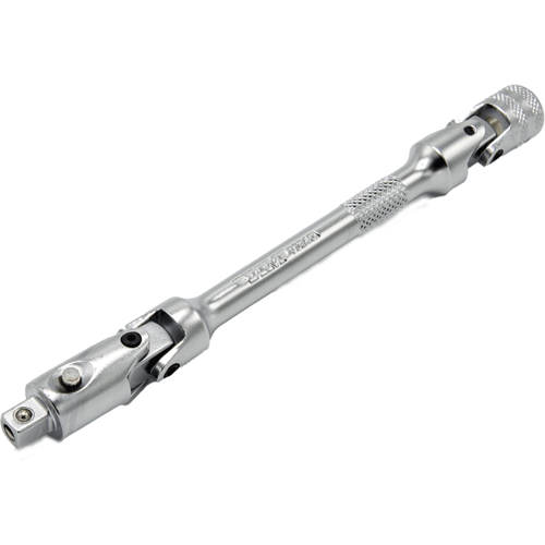 Picture of 1/4D X 6" DUAL SWIVEL EXT