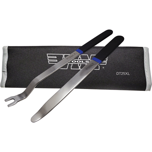 Picture of 2 Pc. Extra Long Door Panel & Trim Tool Set