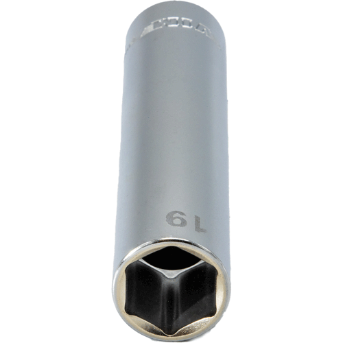 Picture of 3/8D 19MM 6PT EX DEEP SKT