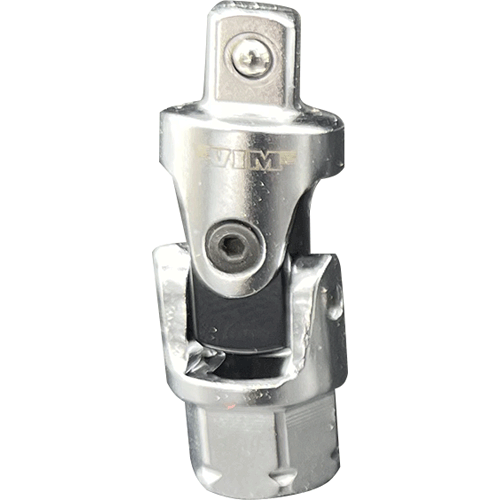Picture of 1/4 X 1/4 U/J ADAP SQX11M