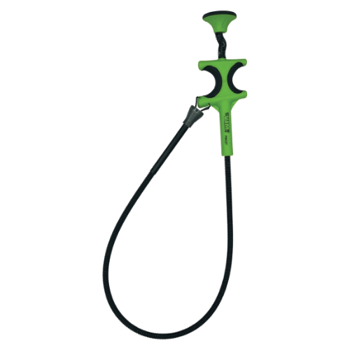 Picture of Flexible Magnetic Claw Pickup Tool