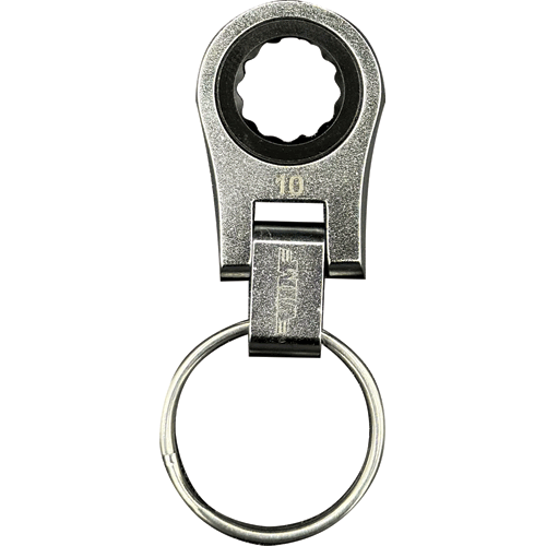 Picture of 10MM Flex Palm Ratchet Key Chain