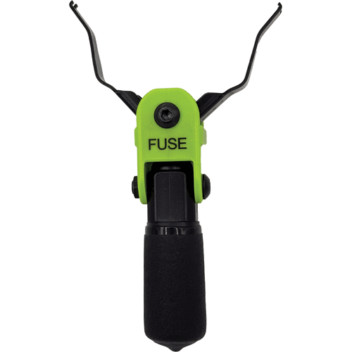 Picture of 5" FUSE PULLER TOOL