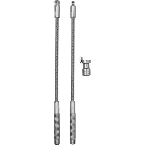 Picture of 3PC FLEX WOBBLE EXT KIT