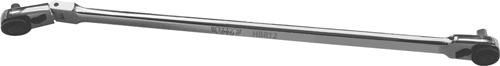 Picture of 12" Flex Head Wrench