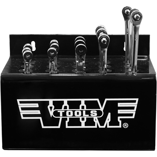Picture of BIT RATCHET DISPLAY