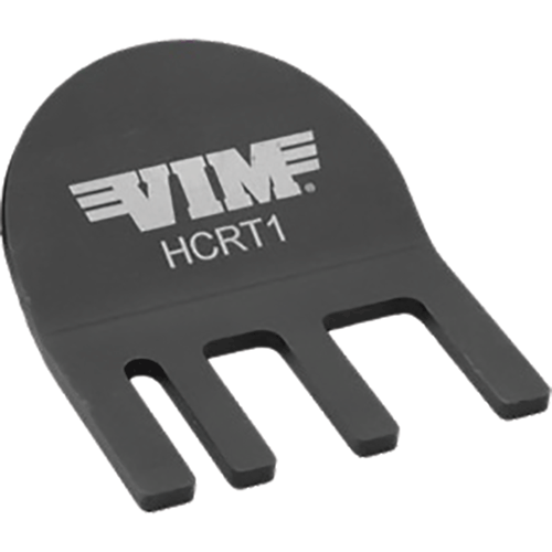 Picture of HOSE CLAMP RETAINER TAB