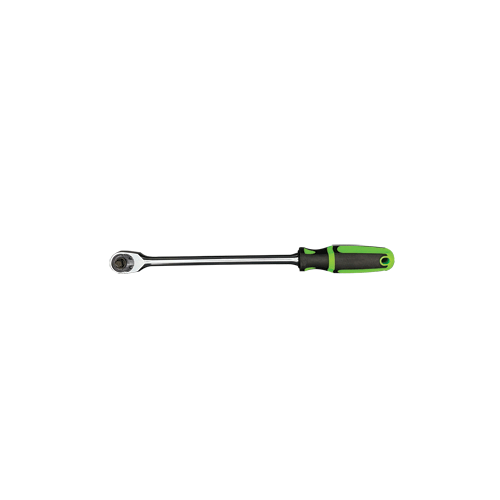 Picture of 1/4" Dr. Heavy Duty 90T Ratchet