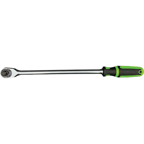 Picture of 3/8" Dr. Heavy Duty 90T Ratchet