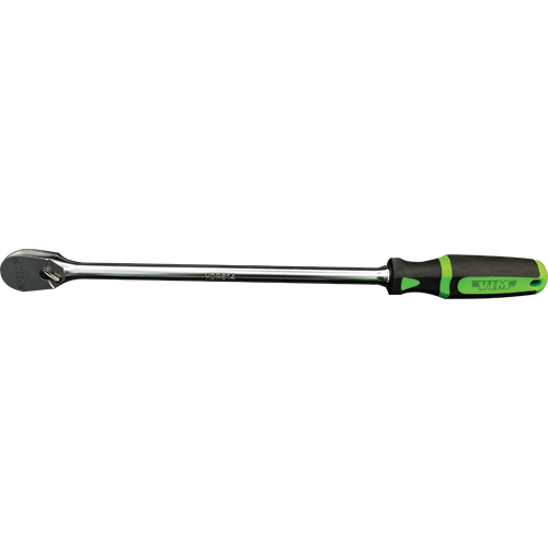 Picture of 3/8" Dr. Heavy Duty 90T Ratchet